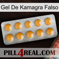 Fake Kamagra Gel levitra1